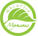 MyHIJAU Malaysia